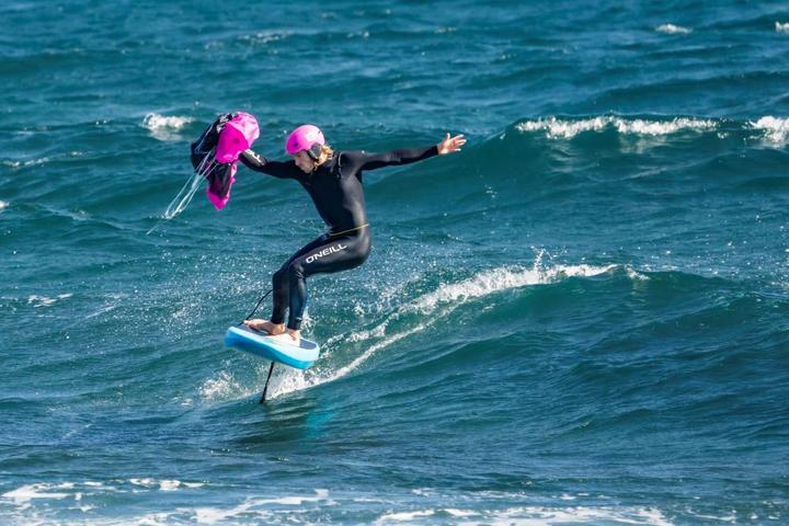 Immagine prodotto Ensis ParaWing ROGER