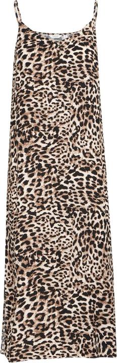 Produktbild B.young Mmjoella 3 (44)