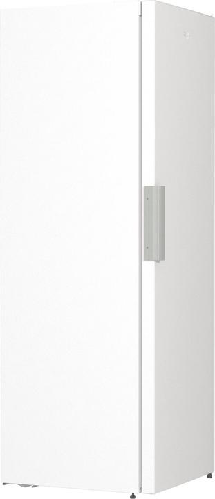Produktbild Upo RE6195WE Refrigerator, white (398 l)