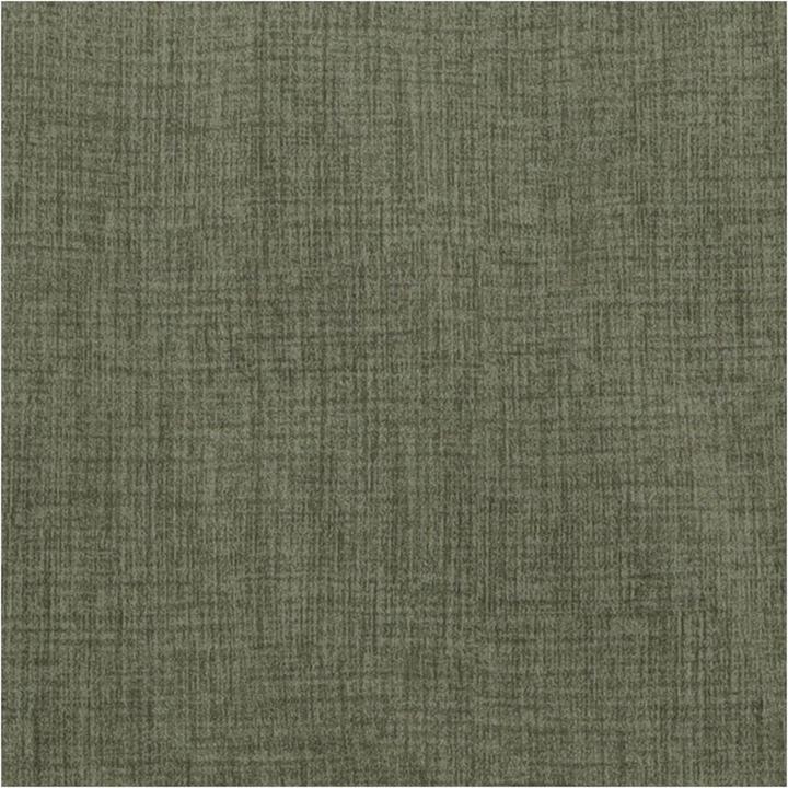 Actual product image Flamingo Winter coat Dover green 30cm (30, Dog coat)