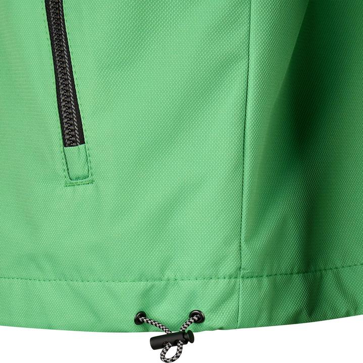 Actual product image Calamar Weste Performance (54)