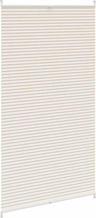 Actual product image VidaXL Eward (110 x 200 cm)