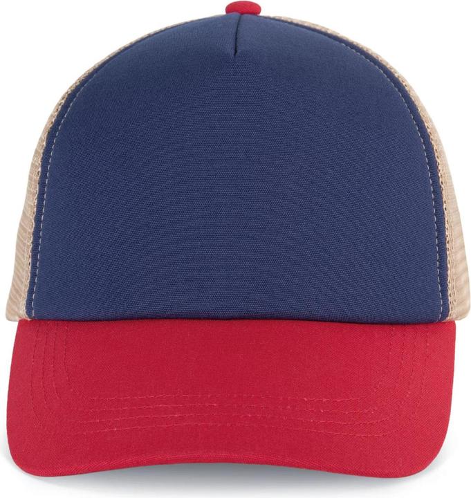 Produktbild K-up Gold Label (One Size)