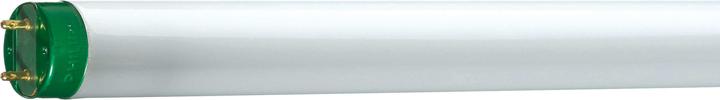 Produktbild Philips MASTER TL-D Eco-Fluorescent lamp- 871150026462640 (G13, 3000 lm, 1x)