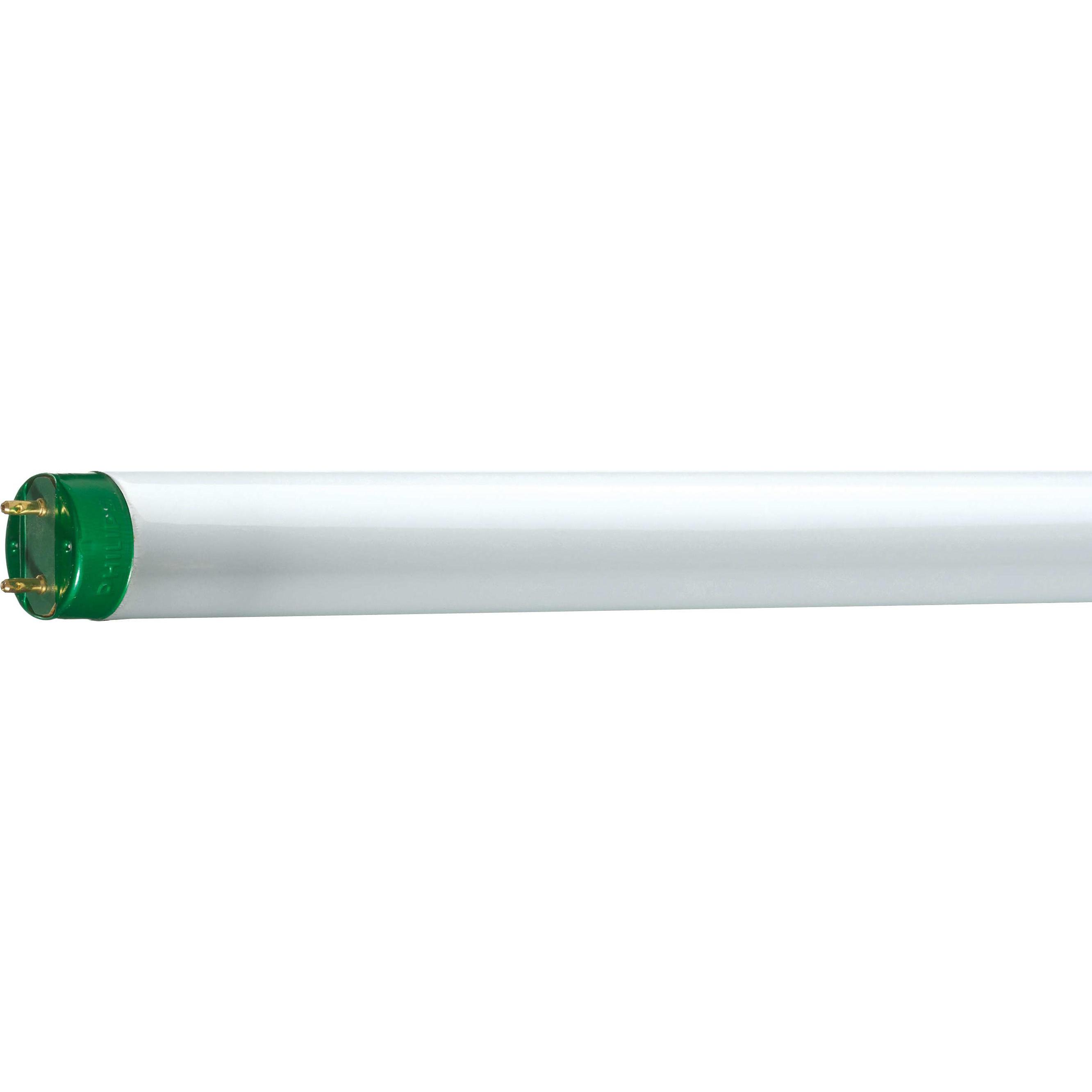 Philips, Lampadina, MASTER TL-D Lampada Eco-Fluorescente- 871150026462640 (G13, 3000 lm, 1 x)