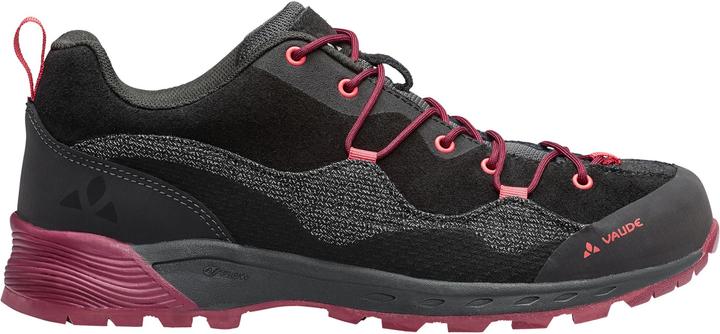 Immagine prodotto Vaude Scarpe MTN Dibona Tech (42)