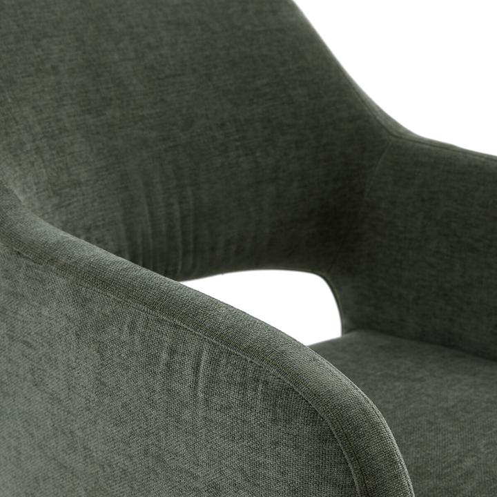 Actual product image La Redoute Interieurs Esma (44 - 56 cm)