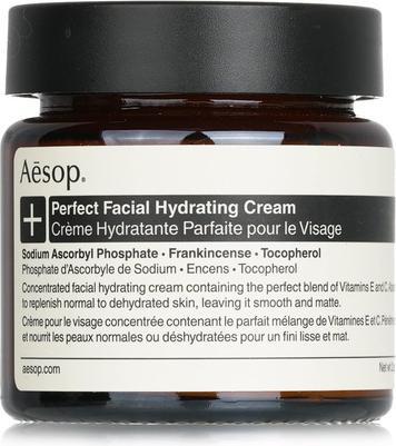 Aesop Skin Perfect (60 ml, Tagescreme)
