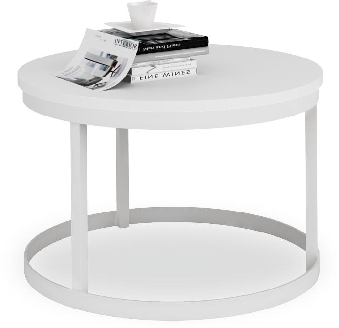 Produktbild ADRK Furniture Rinen (55 x 55 x 36 cm)