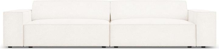 Produktbild Micadoni Jodie (4-Sitzer)