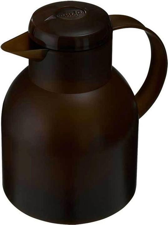 Produktbild Emsa Samba (1 l)