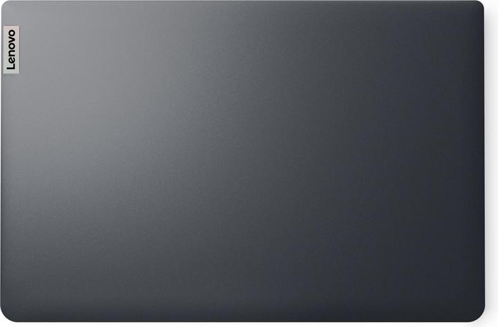 Produktbild Lenovo IdeaPad 1 (14", 128 GB, 4 GB, DE, Intel Celeron N4020)