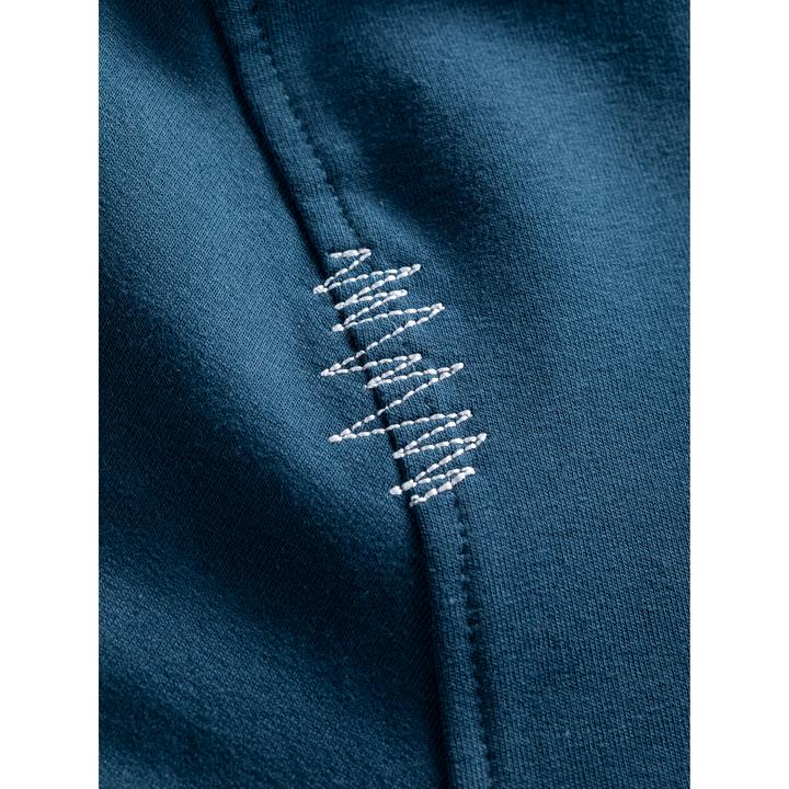 Produktbild Chillaz Hokkaido Rope (S)