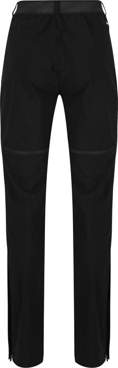 Actual product image Regatta Mountain Pants (Frequency band 38 (2600 MHz))