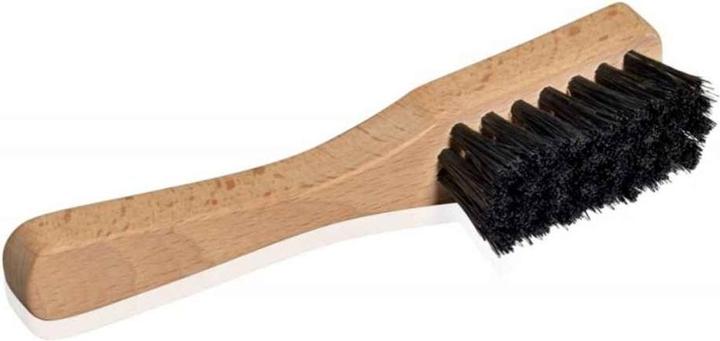 Actual product image Saphir Beaute du Cuir Shoe scraper (1 x)