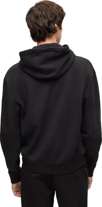 Image du produit HUGO Dapo (M)