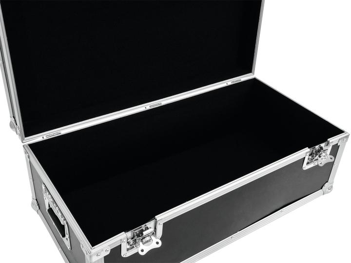 Actual product image Roadinger UniversalTransportCase 80x (Universal)
