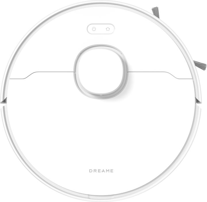 Immagine prodotto Dreame D10 Plus Gen2 (Robot aspirapolvere)