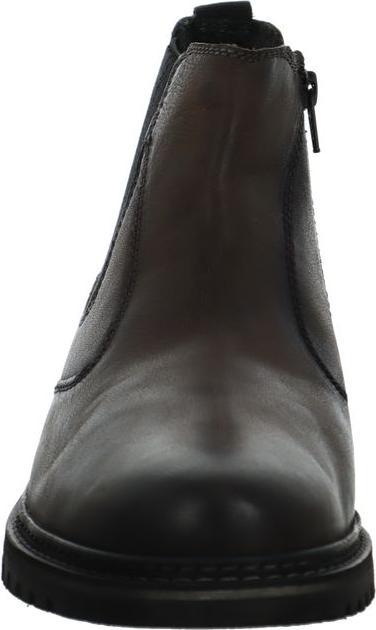 Image du produit Bugatti Barton Comfort (40)