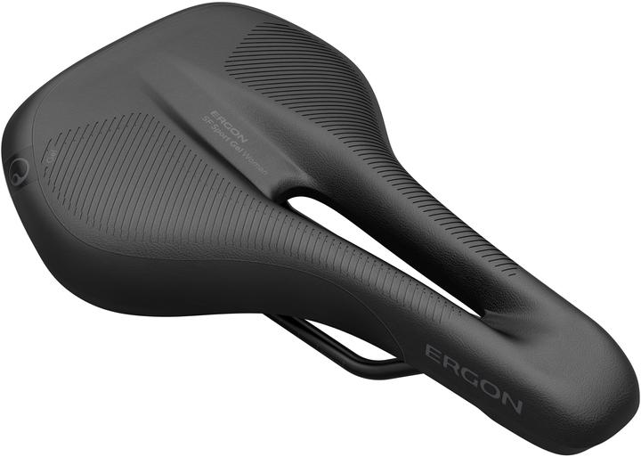 Immagine prodotto Ergon Sport