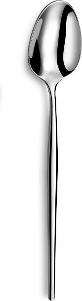 Image du produit Amefa Soprano (24 pcs, Set de couverts)