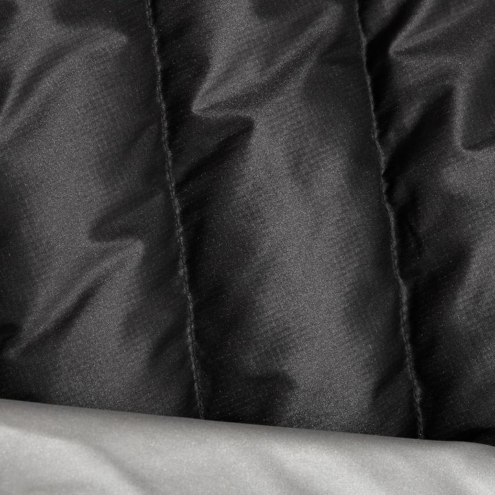 Produktbild Mammut Convey 3 in 1 HS (S)