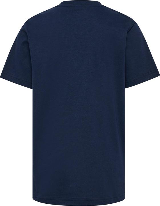 Immagine prodotto hummel hmlTUKAS T-SHIRT S/S (110)