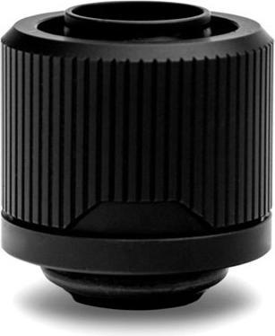 Actual product image EKWB EK-Torque STC-16/12 Color Ring - Pack of 10
