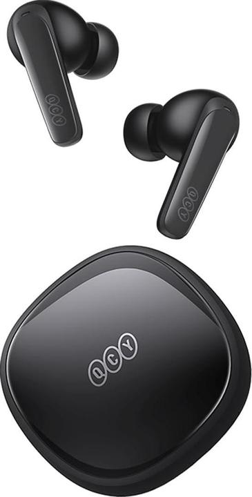 Actual product image QCY T13x (ANC, 4 h, Wireless)
