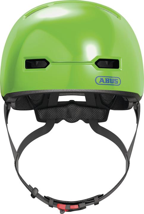 Immagine prodotto Abus Skurb Kid (50 - 55 cm)