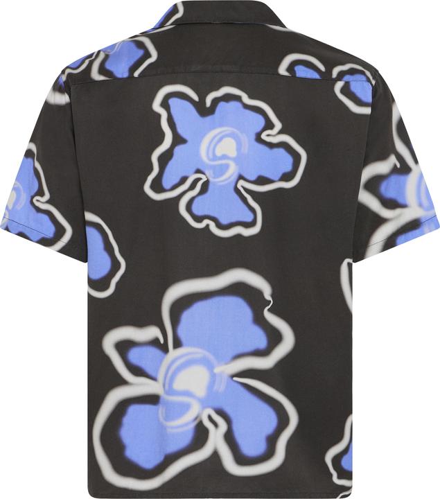 Immagine prodotto Solid SDTimothy (S)