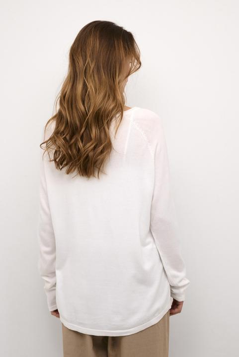 Actual product image Culture Annemarie Solid (L)