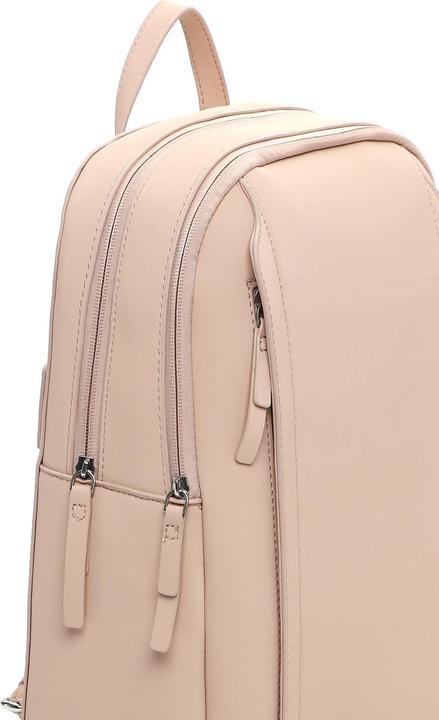 Produktbild Tamaris TAS Kimi City Backpack (17.74 l)