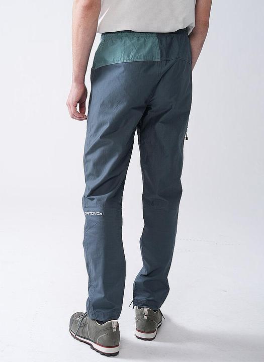 Image du produit Ortovox Valbon Pants (M)