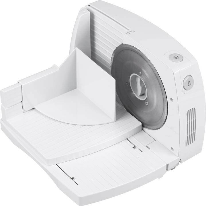 Actual product image Zelmer Krajalnica ZFS 1016