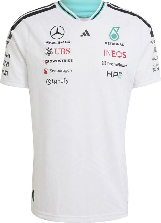 Immagine prodotto Adidas Mer Dr Am (S)