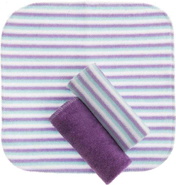 Violet, Purple