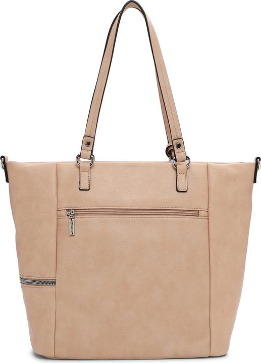 Immagine prodotto Tamaris Nele