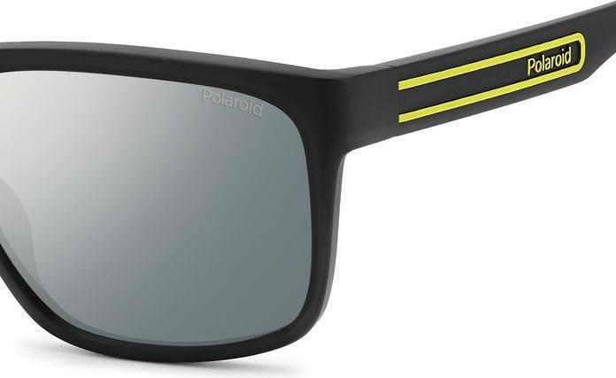 Immagine prodotto Polaroid PLD 2149/S