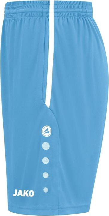 Immagine prodotto JAKO Pantaloni sportivi Allround (140)