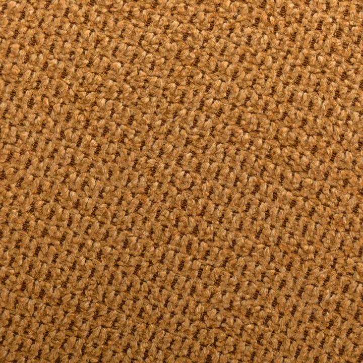 Immagine prodotto BYYU Josseline