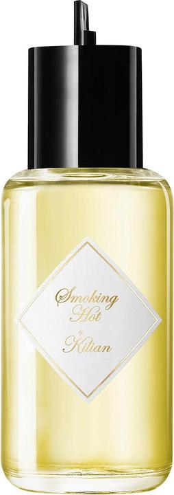 Immagine prodotto By Kilian Giacca da pranzo calda (Eau de parfum, 100 ml)