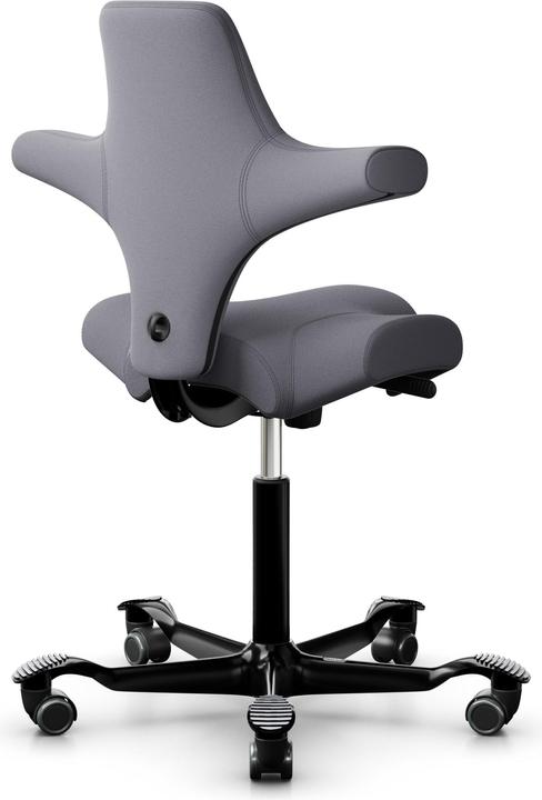 Immagine prodotto HAG Capisco 8106