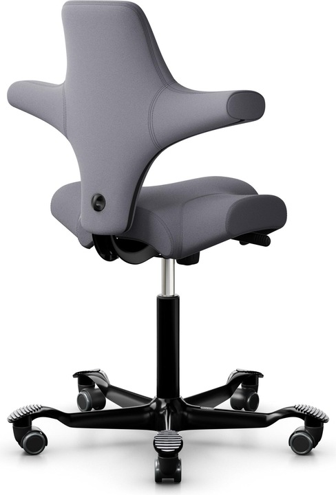 Produktbild HAG Capisco 8106
