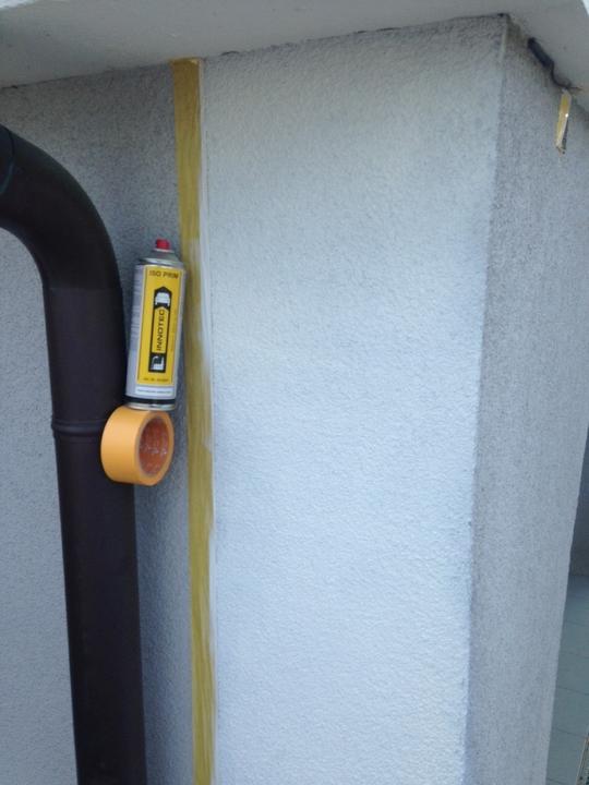 Produktbild Schuller abdeckband, Washi, SB SunCore Pro 18mmx50m (18 mm)