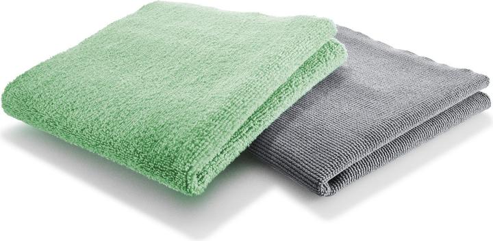 Actual product image Festool MPA-Microfibre/2 (2 pcs.)