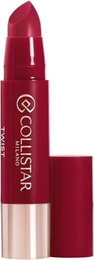 Produktbild Collistar Twist Balmy Gloss (215)