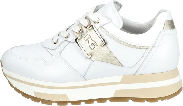 Image du produit Nero Giardini Sneaker (40)