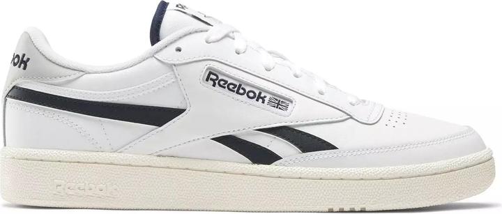 Produktbild Reebok Club C Revenge (42)