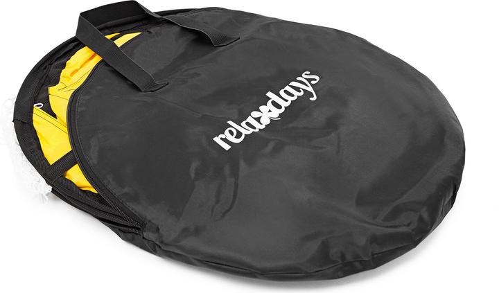 Actual product image Relaxdays Pop Up